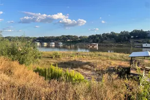 520 Cr 221, Breckenridge, TX 76424 - Photo 23