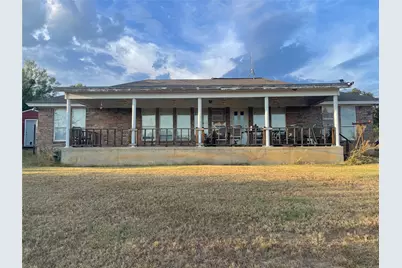 520 Cr 221, Breckenridge, TX 76424 - Photo 1