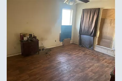 520 Cr 221, Breckenridge, TX 76424 - Photo 13