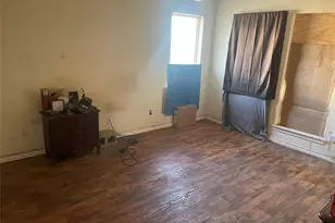 520 Cr 221, Breckenridge, TX 76424 - Photo 13