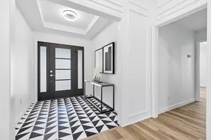 1712 Poinciana Ln, Plano, TX 75075 - Photo 3