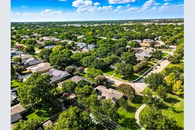 1712 Poinciana Lane, Plano, TX 75075 - Photo 37