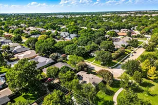 1712 Poinciana Ln, Plano, TX 75075 - Photo 37