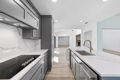 1712 Poinciana Lane, Plano, TX 75075 - Photo 13