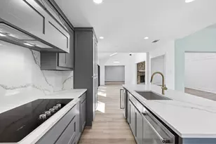 1712 Poinciana Ln, Plano, TX 75075 - Photo 13