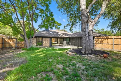 1712 Poinciana Lane, Plano, TX 75075 - Photo 31