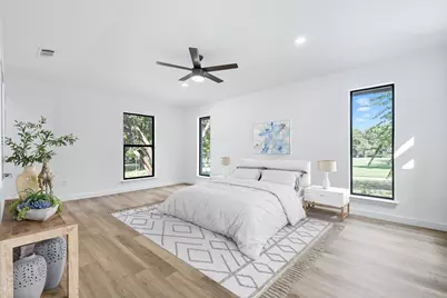 1712 Poinciana Lane, Plano, TX 75075 - Photo 21