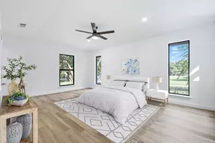 1712 Poinciana Ln, Plano, TX 75075 - Photo 21