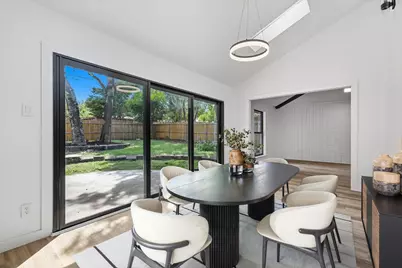 1712 Poinciana Lane, Plano, TX 75075 - Photo 17