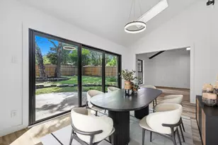 1712 Poinciana Ln, Plano, TX 75075 - Photo 17