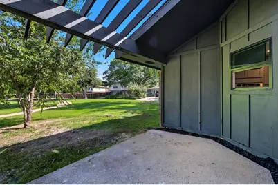 1712 Poinciana Lane, Plano, TX 75075 - Photo 33