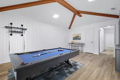 1712 Poinciana Lane, Plano, TX 75075 - Photo 19