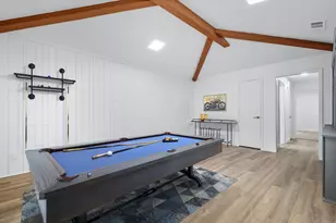 1712 Poinciana Ln, Plano, TX 75075 - Photo 19