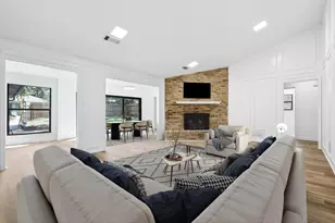 1712 Poinciana Ln, Plano, TX 75075 - Photo 5