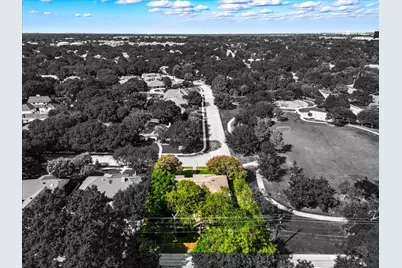 1712 Poinciana Lane, Plano, TX 75075 - Photo 35