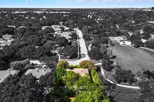 1712 Poinciana Ln, Plano, TX 75075 - Photo 35