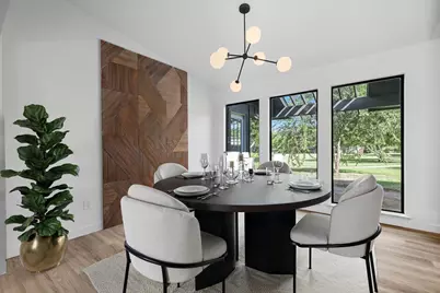 1712 Poinciana Lane, Plano, TX 75075 - Photo 9