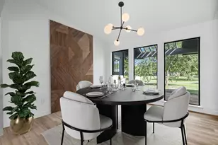 1712 Poinciana Ln, Plano, TX 75075 - Photo 9