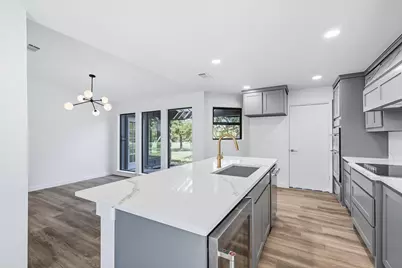 1712 Poinciana Lane, Plano, TX 75075 - Photo 11