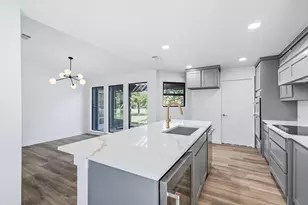 1712 Poinciana Ln, Plano, TX 75075 - Photo 11