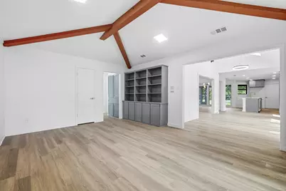 1712 Poinciana Lane, Plano, TX 75075 - Photo 25