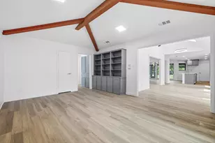 1712 Poinciana Ln, Plano, TX 75075 - Photo 25