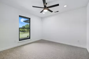 1712 Poinciana Ln, Plano, TX 75075 - Photo 27