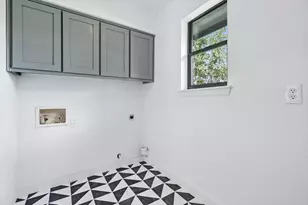 1712 Poinciana Ln, Plano, TX 75075 - Photo 29