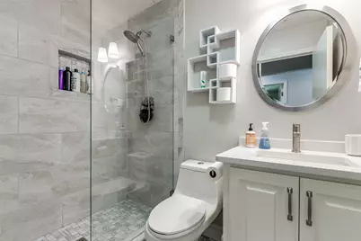 605 Private Road 5881, Yantis, TX 75497 - Photo 11