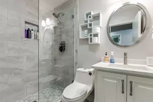 605 Private Rd 5881, Yantis, TX 75497 - Photo 11