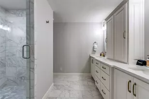 605 Private Rd 5881, Yantis, TX 75497 - Photo 15