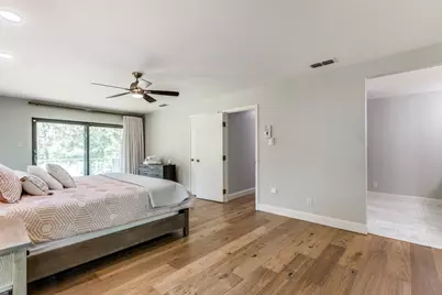 605 Private Road 5881, Yantis, TX 75497 - Photo 13