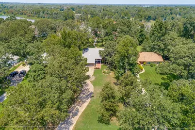 605 Private Road 5881, Yantis, TX 75497 - Photo 23