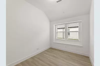 5209 Great Hollow Trail, Fort Worth, TX 76179 - Photo 5