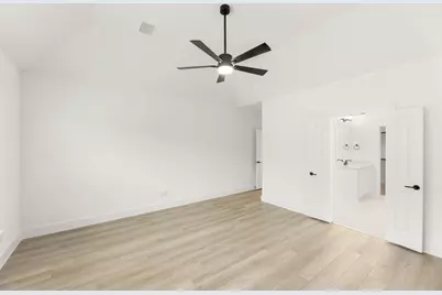 5209 Great Hollow Trail, Fort Worth, TX 76179 - Photo 9