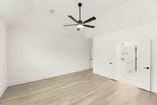 5209 Great Holw Trl, Fort Worth, TX 76179 - Photo 9