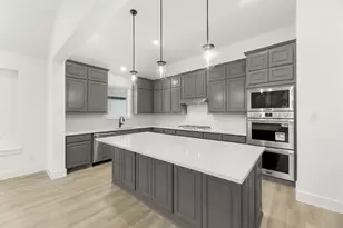 5209 Great Holw Trl, Fort Worth, TX 76179 - Photo 19