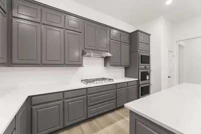 5209 Great Hollow Trail, Fort Worth, TX 76179 - Photo 21