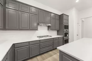 5209 Great Holw Trl, Fort Worth, TX 76179 - Photo 21