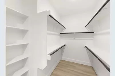 5209 Great Hollow Trail, Fort Worth, TX 76179 - Photo 13