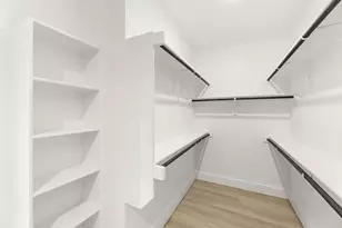 5209 Great Holw Trl, Fort Worth, TX 76179 - Photo 13