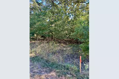 291 Buena Vista, Malakoff, TX 75148 - Photo 1