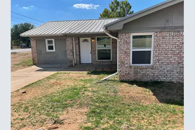 306 S Old Caddo Avenue, Breckenridge, TX 76424 - Photo 31