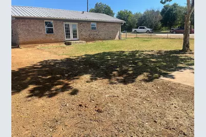 306 S Old Caddo Avenue, Breckenridge, TX 76424 - Photo 29