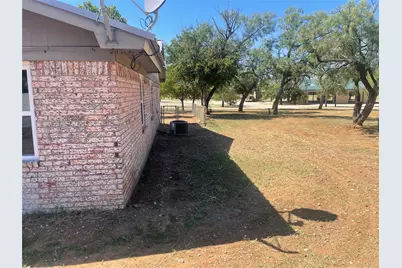 306 S Old Caddo Avenue, Breckenridge, TX 76424 - Photo 25