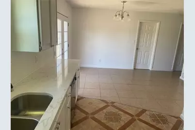 306 S Old Caddo Avenue, Breckenridge, TX 76424 - Photo 13