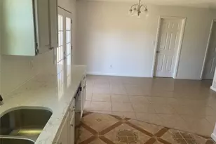306 S Old Caddo Ave, Breckenridge, TX 76424 - Photo 13