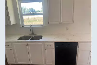 306 S Old Caddo Avenue, Breckenridge, TX 76424 - Photo 9