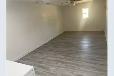 306 S Old Caddo Avenue, Breckenridge, TX 76424 - Photo 11