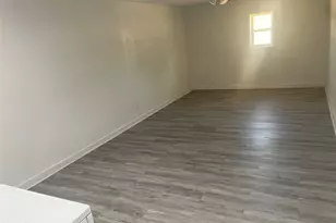 306 S Old Caddo Ave, Breckenridge, TX 76424 - Photo 11